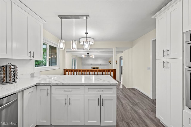 37123 Deer Run, Solon, OH 44139 - photo 15