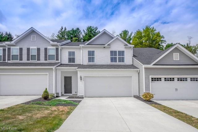 3424 Bushwillow Dr, Uniontown, OH 44685 - photo 1