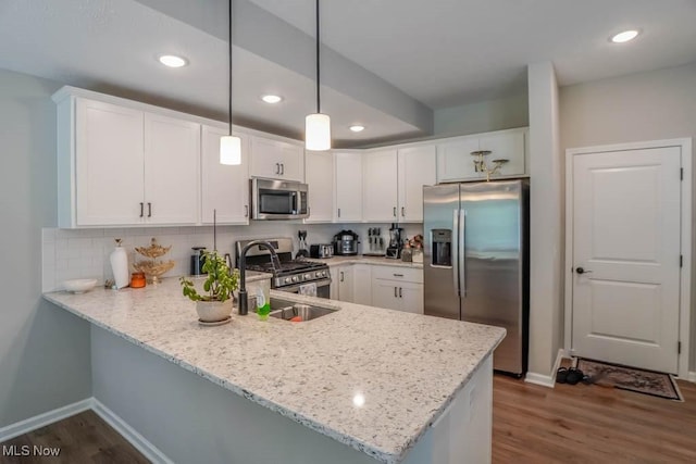 3424 Bushwillow Dr, Uniontown, OH 44685 - photo 8