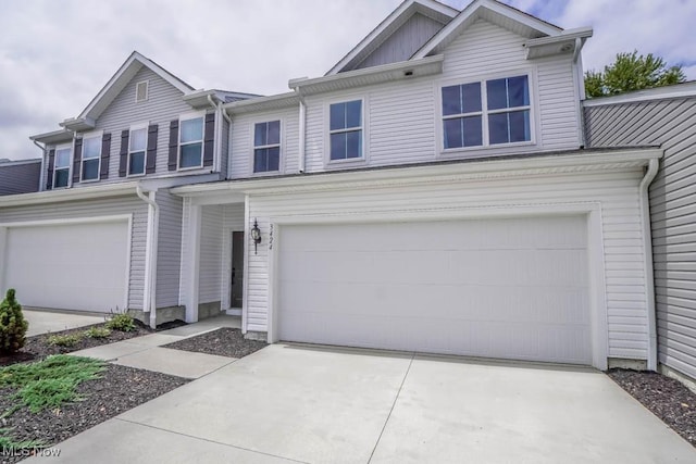 3424 Bushwillow Dr, Uniontown, OH 44685 - photo 32