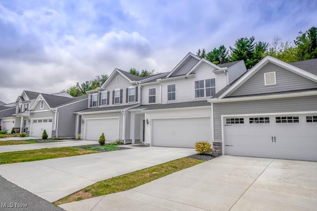 3424 Bushwillow Dr, Uniontown, OH 44685 - photo 33
