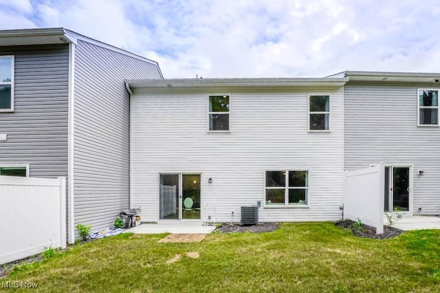 3424 Bushwillow Dr, Uniontown, OH 44685 - photo 25
