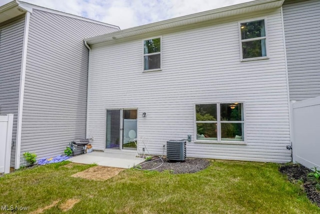 3424 Bushwillow Dr, Uniontown, OH 44685 - photo 28