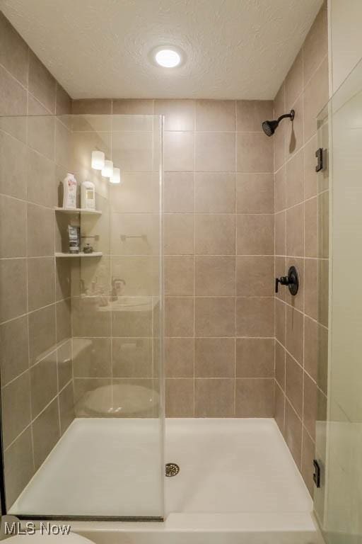 3424 Bushwillow Dr, Uniontown, OH 44685 - photo 17