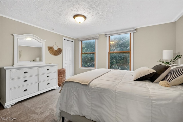 1562 W 29th St, Cleveland, OH 44113 - photo 23