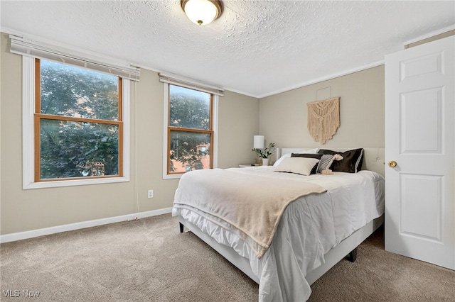 1562 W 29th St, Cleveland, OH 44113 - photo 24