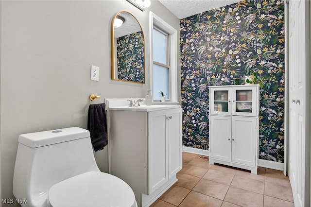 1562 W 29th St, Cleveland, OH 44113 - photo 17