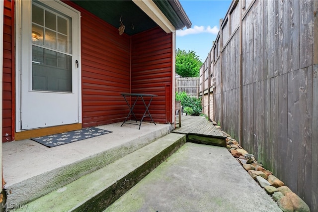 1562 W 29th St, Cleveland, OH 44113 - photo 28