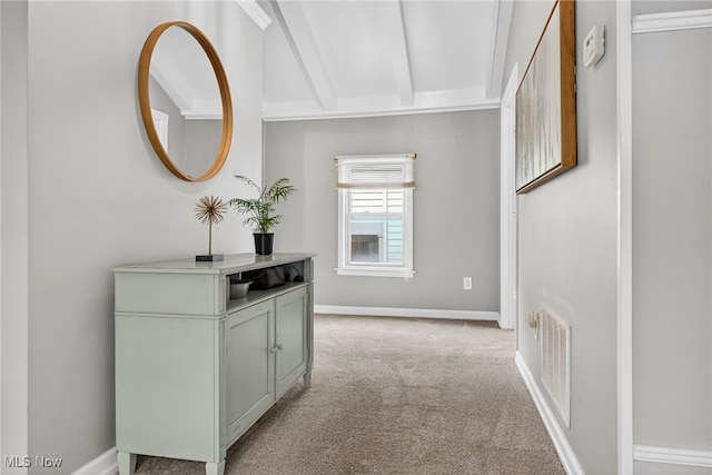 1562 W 29th St, Cleveland, OH 44113 - photo 20