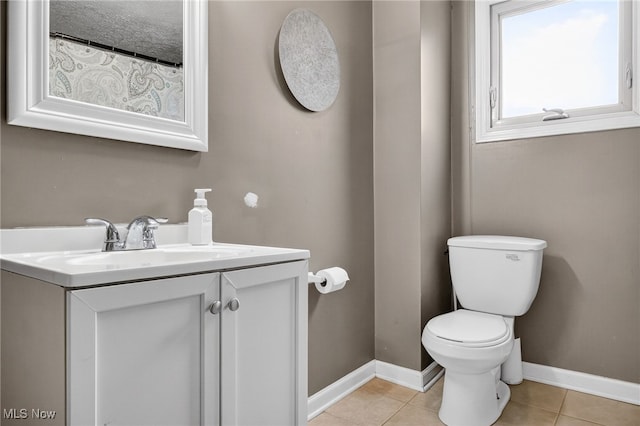 1562 W 29th St, Cleveland, OH 44113 - photo 25