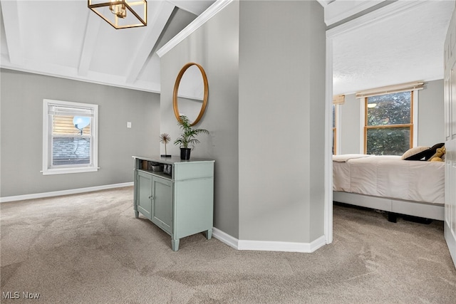1562 W 29th St, Cleveland, OH 44113 - photo 22