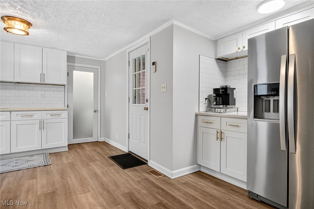 1562 W 29th St, Cleveland, OH 44113 - photo 11
