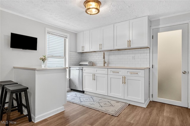1562 W 29th St, Cleveland, OH 44113 - photo 14
