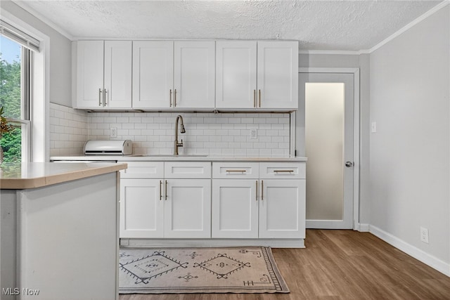 1562 W 29th St, Cleveland, OH 44113 - photo 13