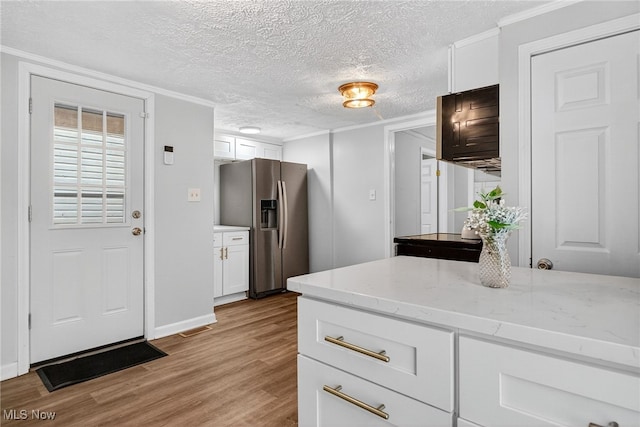 1562 W 29th St, Cleveland, OH 44113 - photo 16