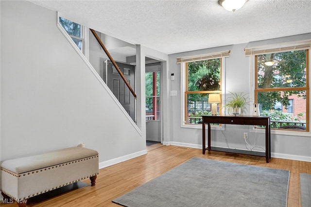 1562 W 29th St, Cleveland, OH 44113 - photo 5