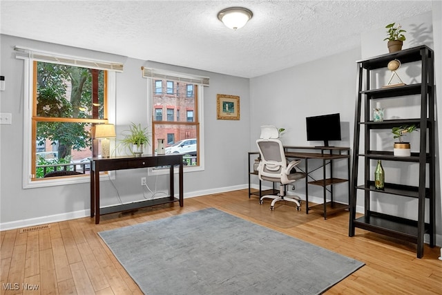 1562 W 29th St, Cleveland, OH 44113 - photo 7