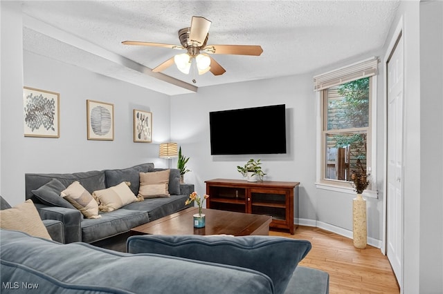 1562 W 29th St, Cleveland, OH 44113 - photo 8
