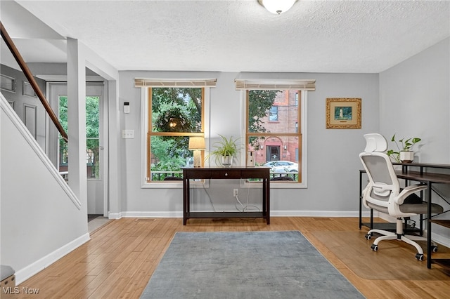 1562 W 29th St, Cleveland, OH 44113 - photo 6