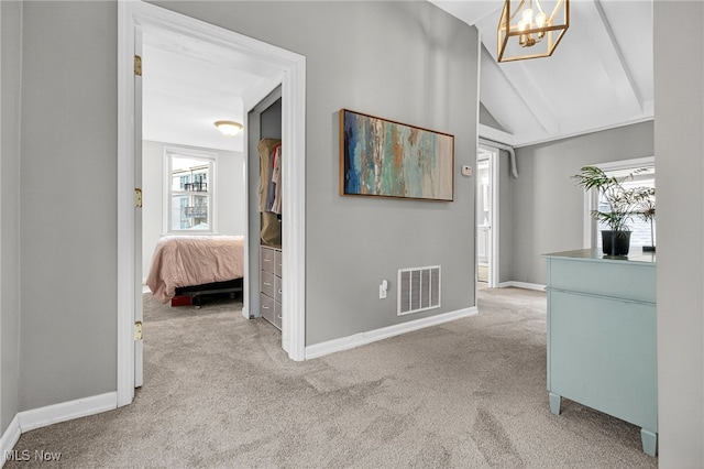 1562 W 29th St, Cleveland, OH 44113 - photo 21