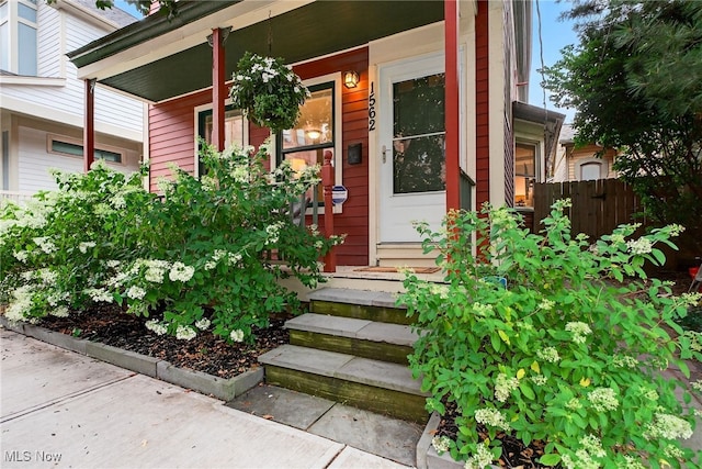 1562 W 29th St, Cleveland, OH 44113 - photo 2
