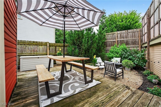 1562 W 29th St, Cleveland, OH 44113 - photo 29