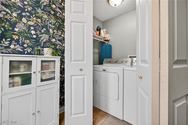 1562 W 29th St, Cleveland, OH 44113 - photo 18