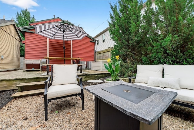 1562 W 29th St, Cleveland, OH 44113 - photo 30