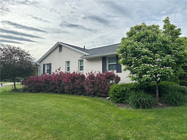 7410 Starcliff Ave NW, North Canton, OH 44720 - photo 4