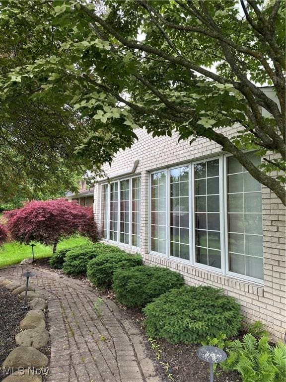 7410 Starcliff Ave NW, North Canton, OH 44720 - photo 8
