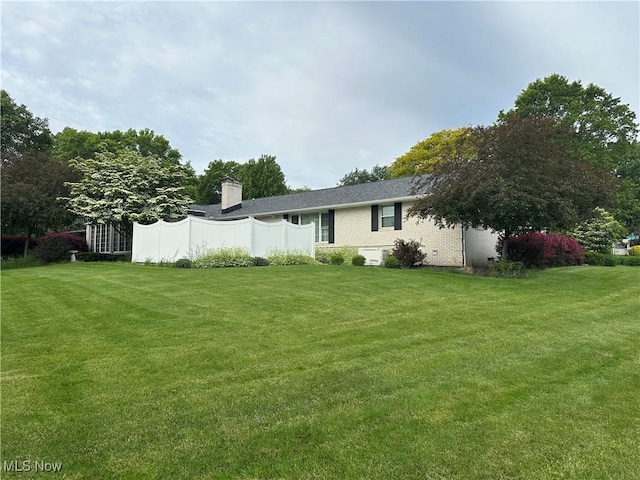 7410 Starcliff Ave NW, North Canton, OH 44720 - photo 9
