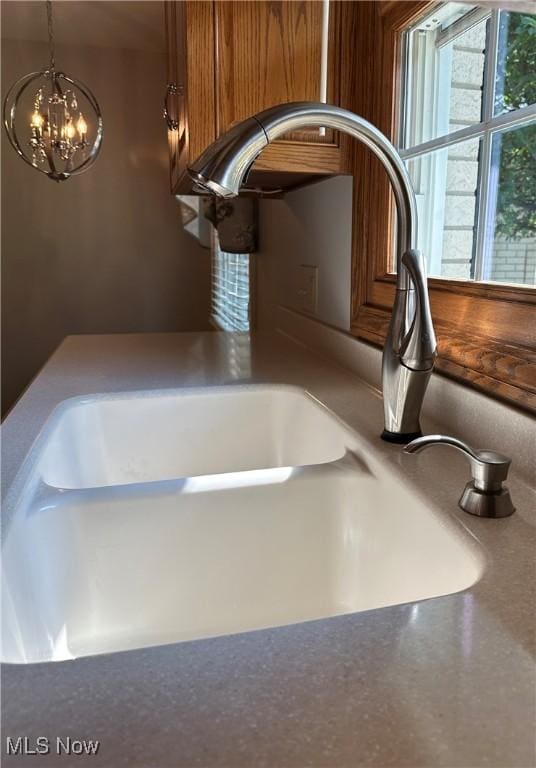 7410 Starcliff Ave NW, North Canton, OH 44720 - photo 11