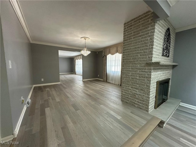 7410 Starcliff Ave NW, North Canton, OH 44720 - photo 13
