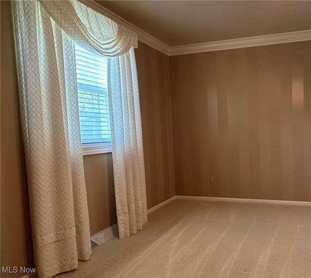 7410 Starcliff Ave NW, North Canton, OH 44720 - photo 21