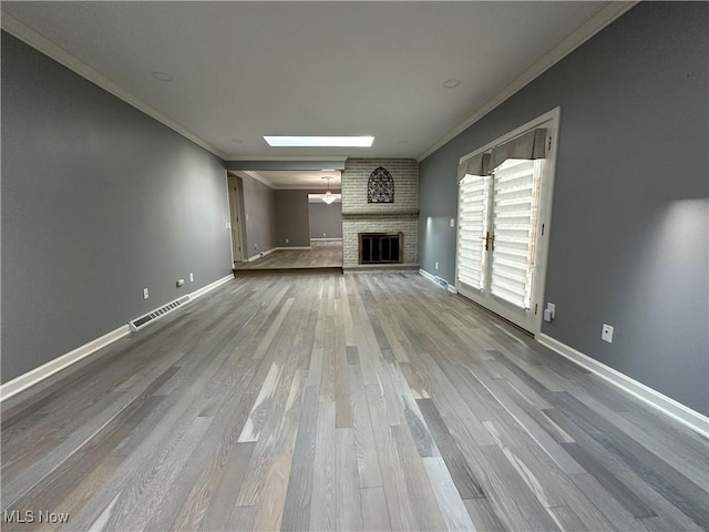 7410 Starcliff Ave NW, North Canton, OH 44720 - photo 22