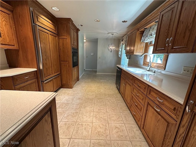7410 Starcliff Ave NW, North Canton, OH 44720 - photo 24