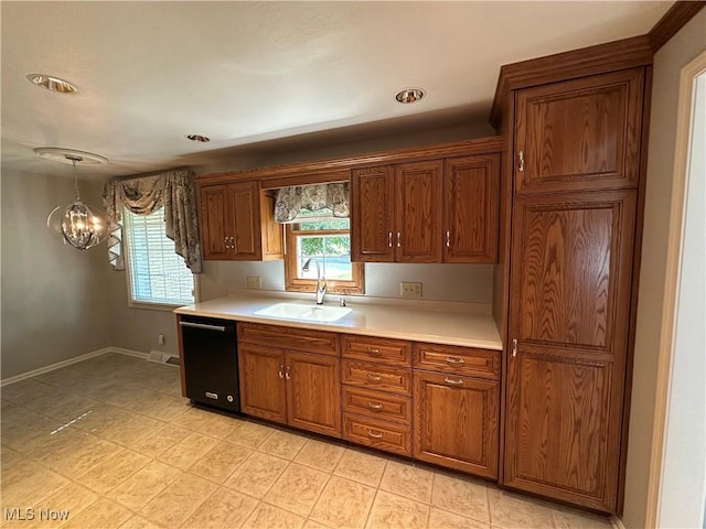 7410 Starcliff Ave NW, North Canton, OH 44720 - photo 25