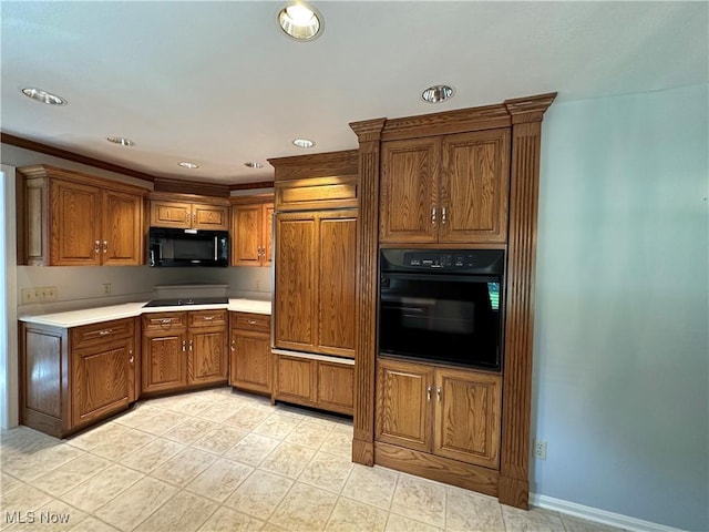 7410 Starcliff Ave NW, North Canton, OH 44720 - photo 26
