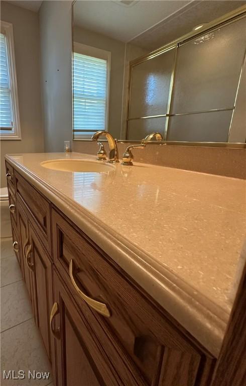 7410 Starcliff Ave NW, North Canton, OH 44720 - photo 15