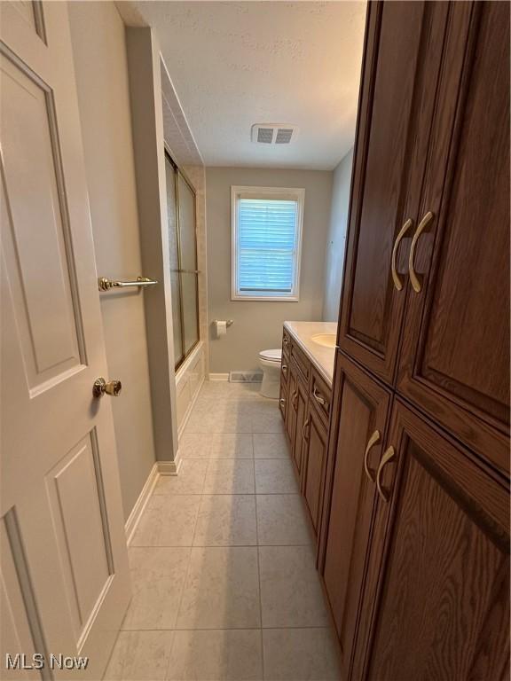 7410 Starcliff Ave NW, North Canton, OH 44720 - photo 16