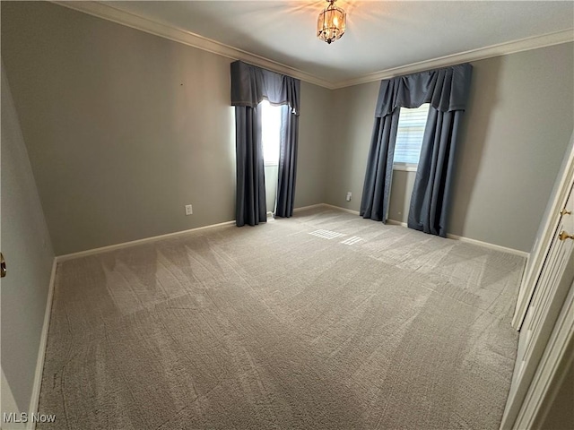 7410 Starcliff Ave NW, North Canton, OH 44720 - photo 17