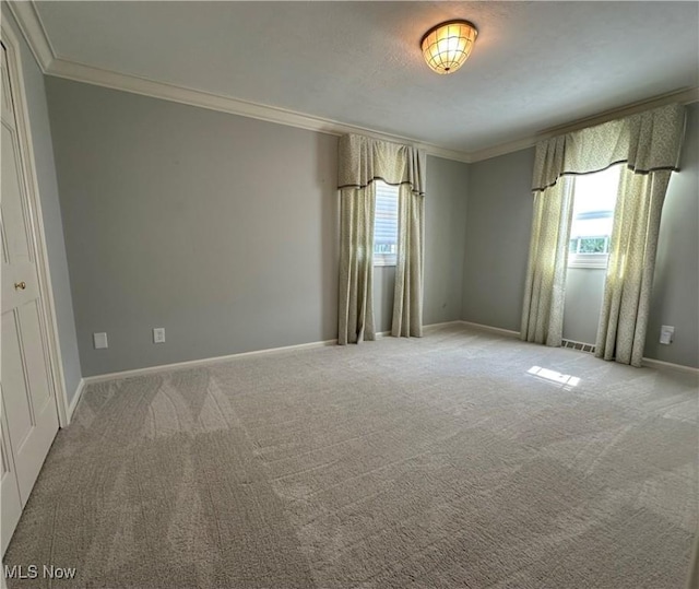 7410 Starcliff Ave NW, North Canton, OH 44720 - photo 18