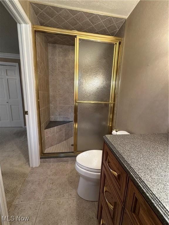 7410 Starcliff Ave NW, North Canton, OH 44720 - photo 19