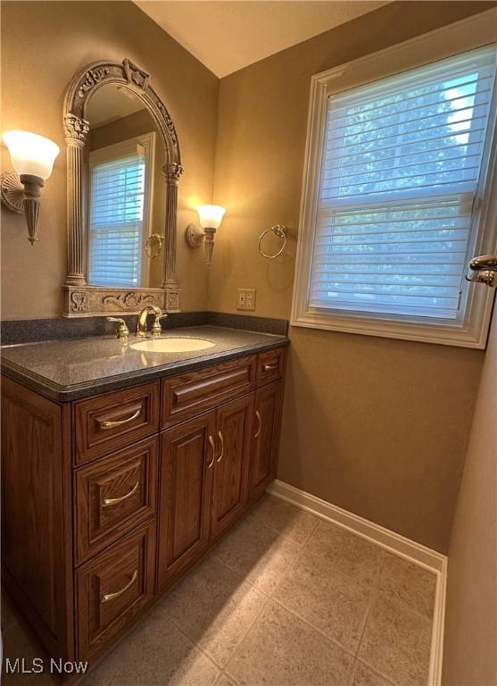 7410 Starcliff Ave NW, North Canton, OH 44720 - photo 20
