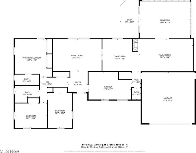 7410 Starcliff Ave NW, North Canton, OH 44720 - photo 27