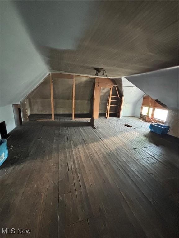 312 W Sixth St, East Liverpool, OH 43920 - photo 25