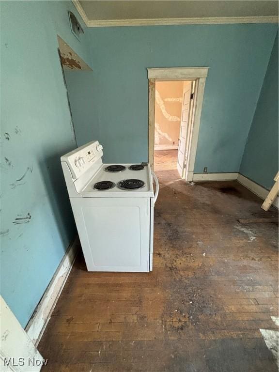 312 W Sixth St, East Liverpool, OH 43920 - photo 27
