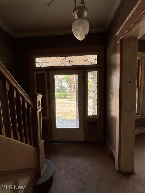 312 W Sixth St, East Liverpool, OH 43920 - photo 19