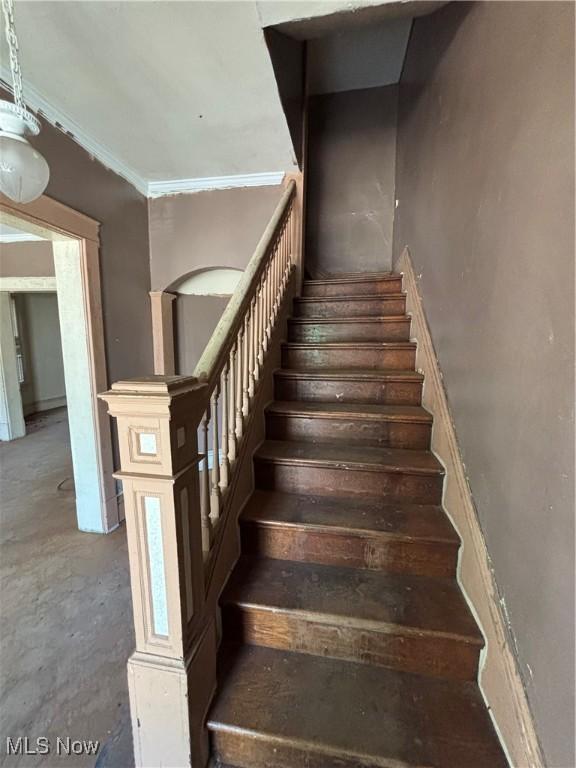 312 W Sixth St, East Liverpool, OH 43920 - photo 20