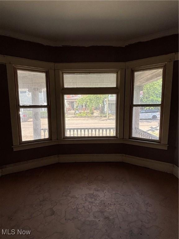 312 W Sixth St, East Liverpool, OH 43920 - photo 21